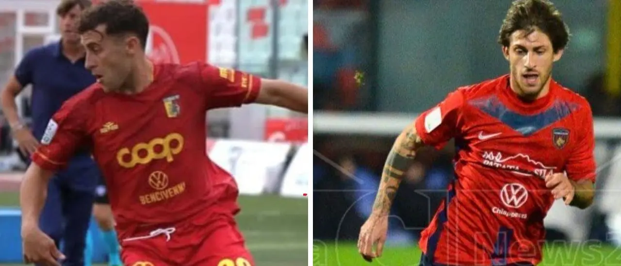 Serie B, non si ferma la corsa di Parma e Venezia. Catanzaro buon punto a Brescia, Cosenza ancora sconfitta