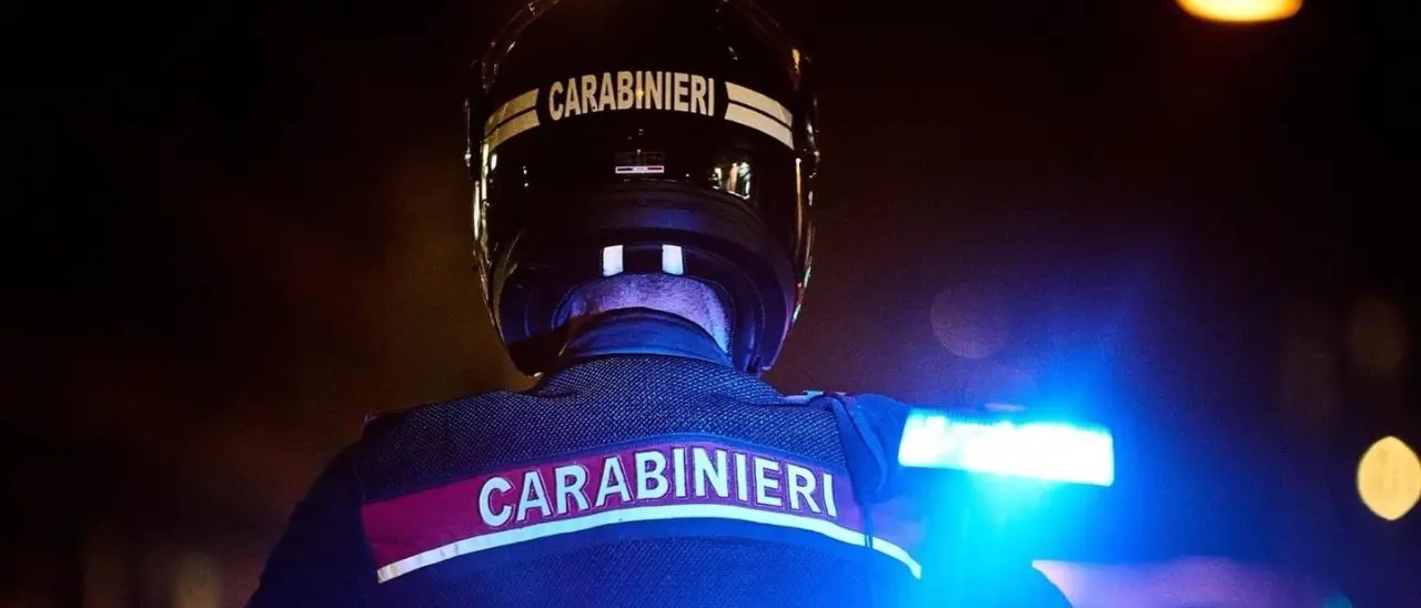 Spaccio di droga, maxi operazione antimafia in Puglia: 56 misure cautelari. Arresti anche in Calabria