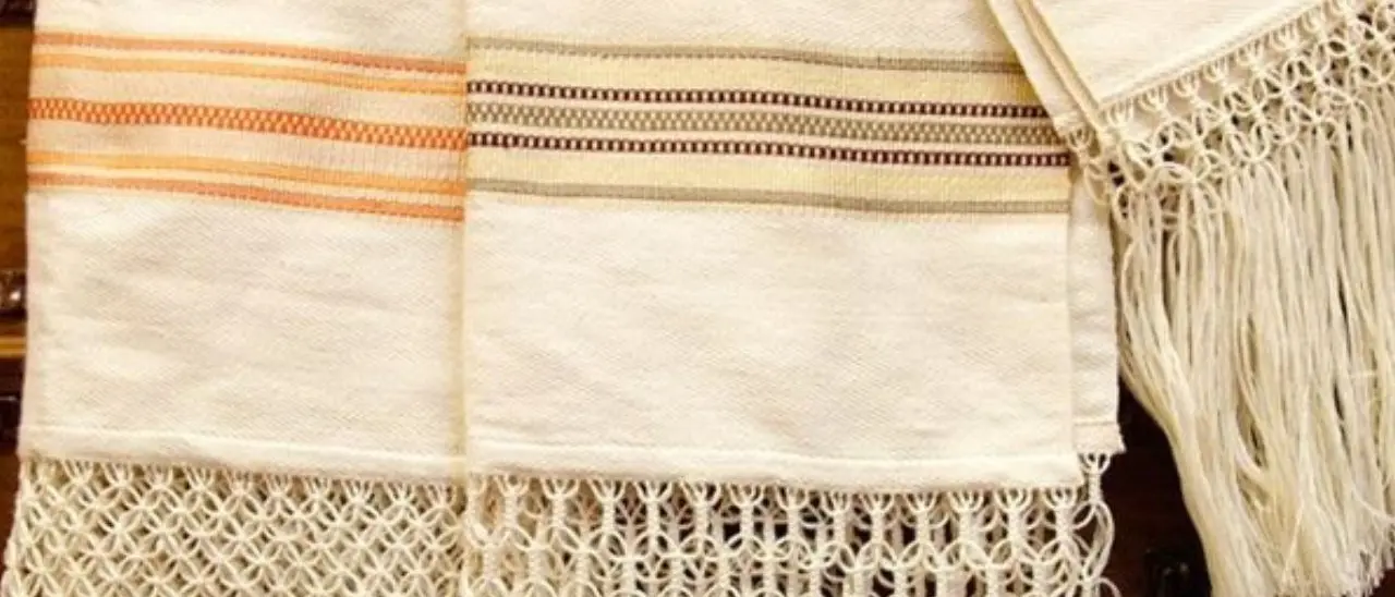 La produzione tessile in Calabria, da un’antica tradizione all’export con la crescita più elevata in Italia