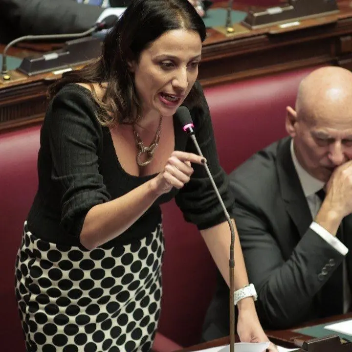Infrastrutture, Scutellà (M5S): «Salvini pensa solo al Ponte e taglia interventi fondamentali per il Sud»