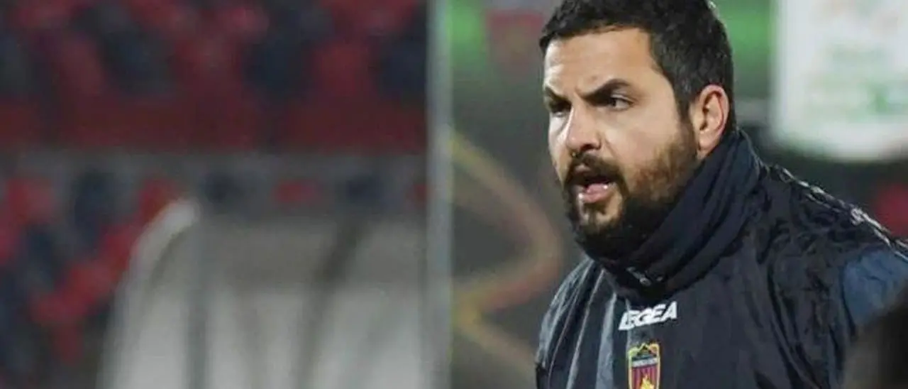 Cosenza, una sosta fondamentale per il futuro: si riparte dal lavoro di Luigi Pincente