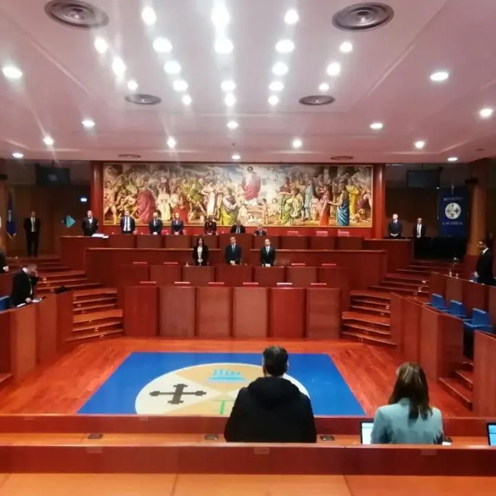 Rete ospedaliera, il Pd Calabria: «Incongruenze nelle dichiarazioni di Occhiuto, chiederemo chiarezza in Conferenza dei capigruppo»