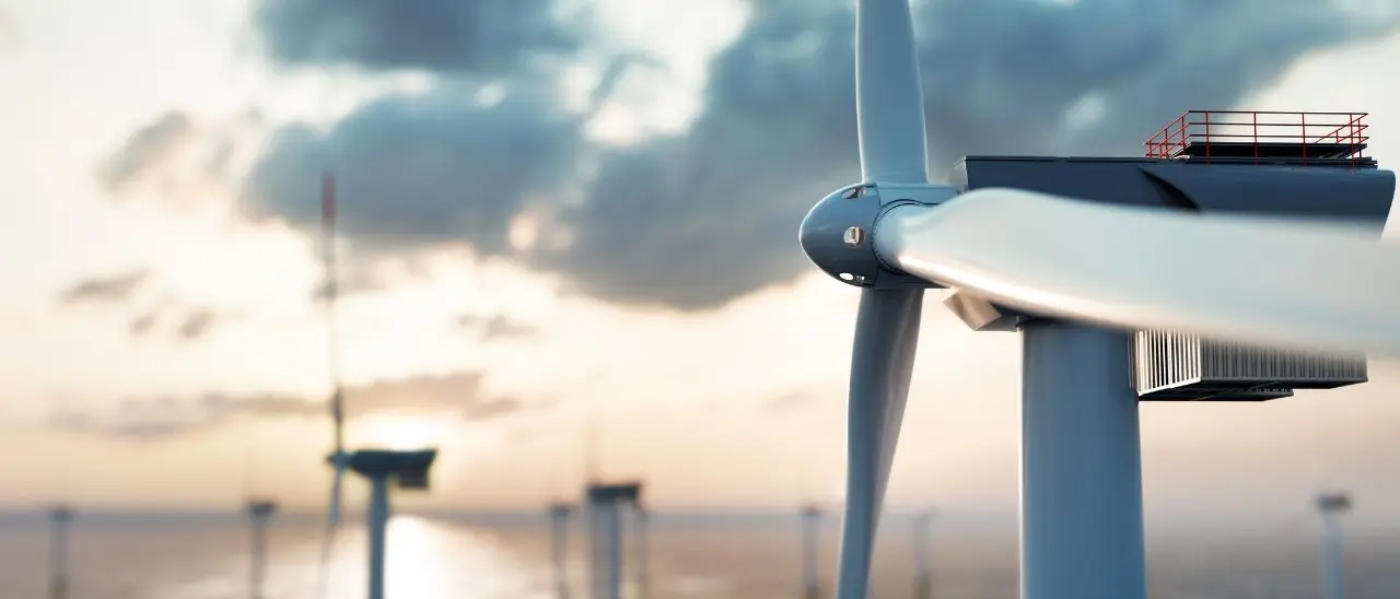 Energie rinnovabili, Calabria terra di conquista: la mappa dei 30 impianti che attendono il via libera dalla Regione