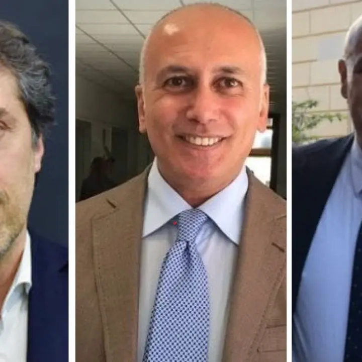 Abramo Customer Care: i sindaci di Catanzaro, Cosenza e Crotone chiedono di partecipare al tavolo ministeriale