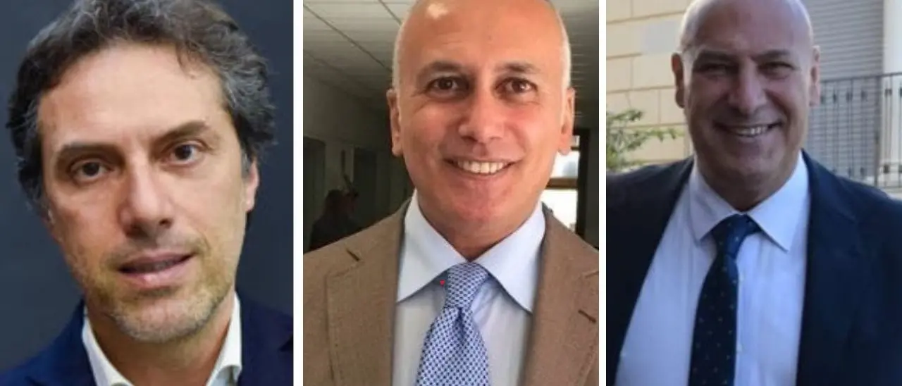 Abramo Customer Care: i sindaci di Catanzaro, Cosenza e Crotone chiedono di partecipare al tavolo ministeriale