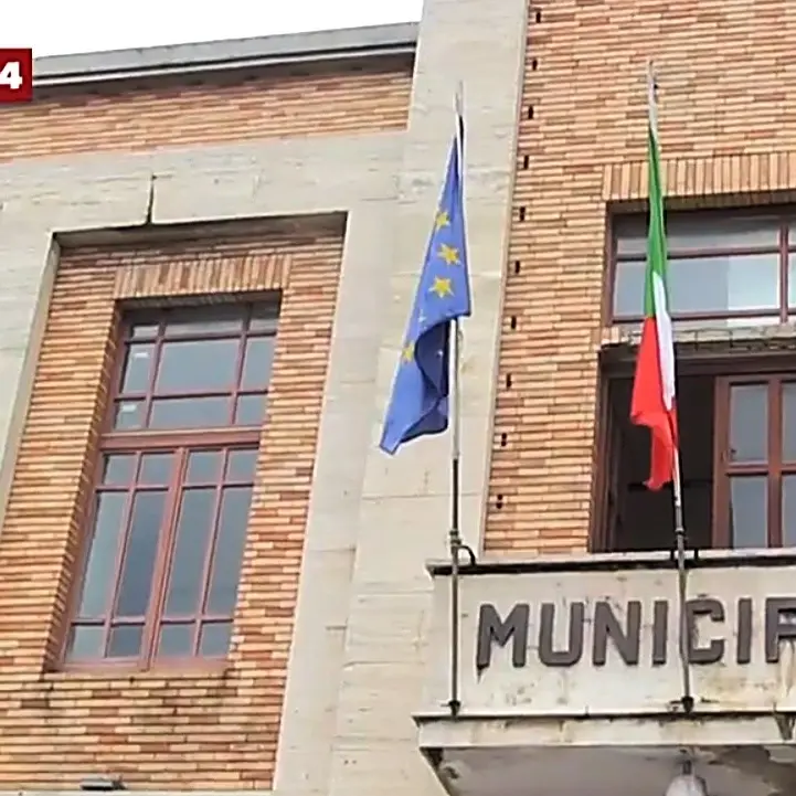 Elezioni comunali a Vibo, per la coalizione di Centro scende in campo Francesco Muzzopappa