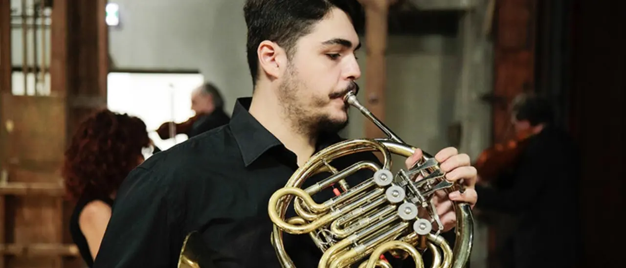 Ucciso a Napoli per un parcheggio, per l’omicidio di Giogiò Cutolo il killer 17enne condannato a 20 anni di carcere