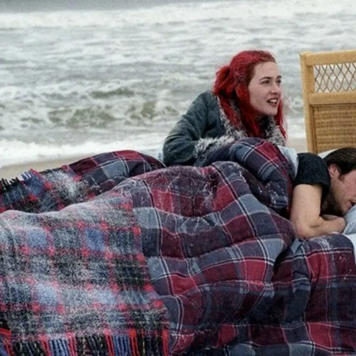 Vent’anni di “Se mi lasci ti cancello”. Il film più bello di Gondry con il peggior titolo italiano di sempre