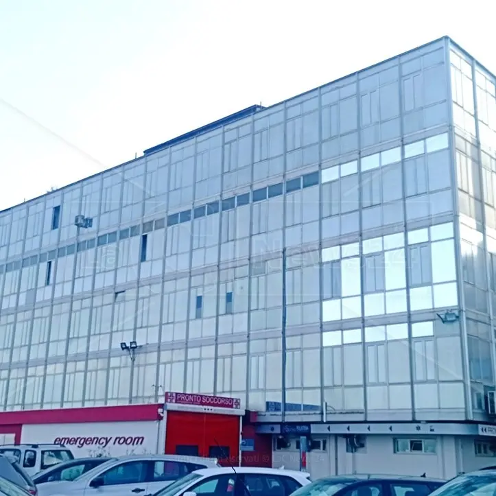 Ospedale di Polistena, riaprono le sale operatorie: «Gli anestesisti del Gom da domani di nuovo in servizio»