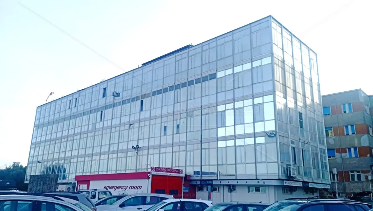 Ospedale di Polistena, riaprono le sale operatorie: «Gli anestesisti del Gom da domani di nuovo in servizio»