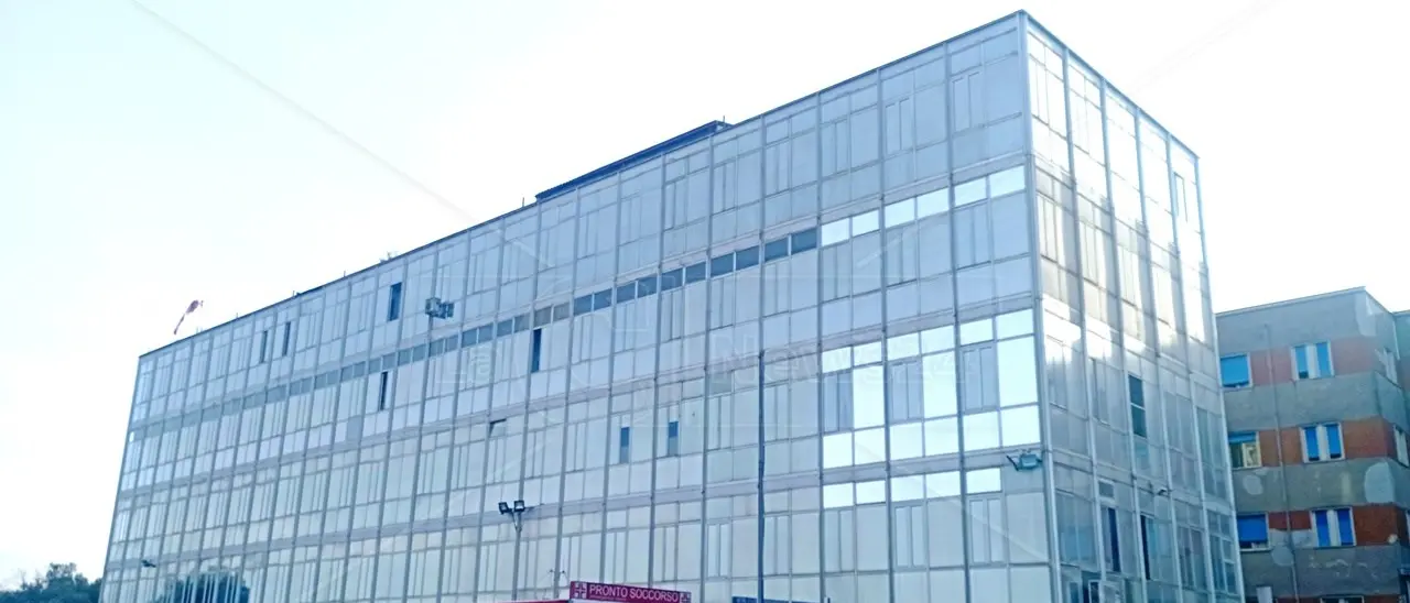 Ospedale di Polistena, riaprono le sale operatorie: «Gli anestesisti del Gom da domani di nuovo in servizio»