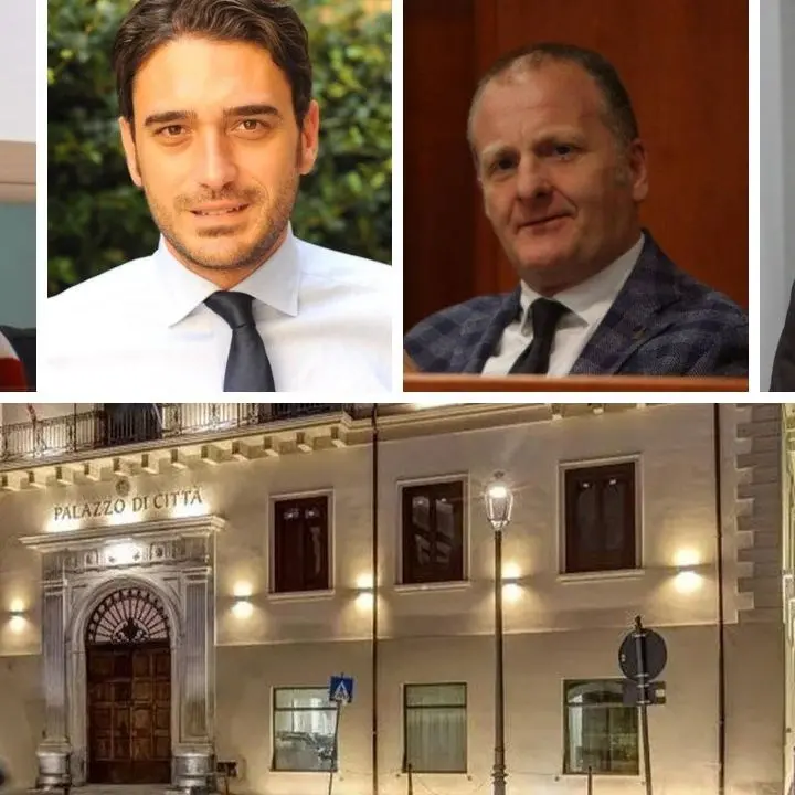 Elezioni a Corigliano Rossano, Pd contro Pd: la base non digerisce la candidatura di Stasi ed è pronta a votare Straface