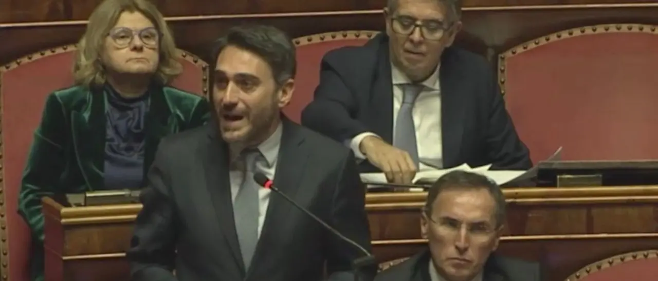 «Tra Occhiuto e Fitto una pantomima. Quanti soldi hanno tolto alla sanità?»: interrogazione di Irto (Pd)