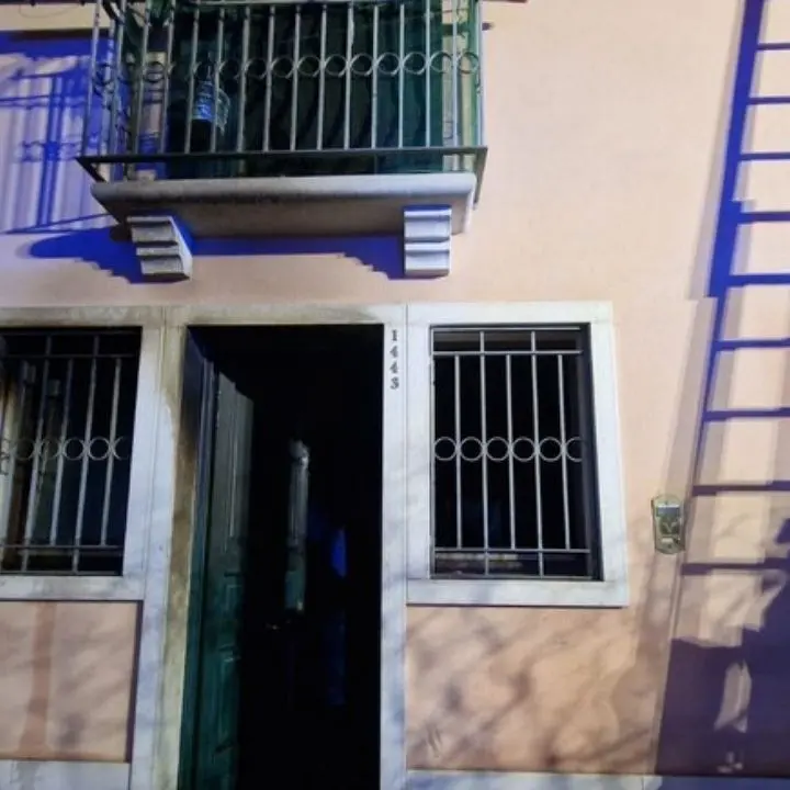 Venezia, incendio in una casa nella notte a Chioggia: tre morti