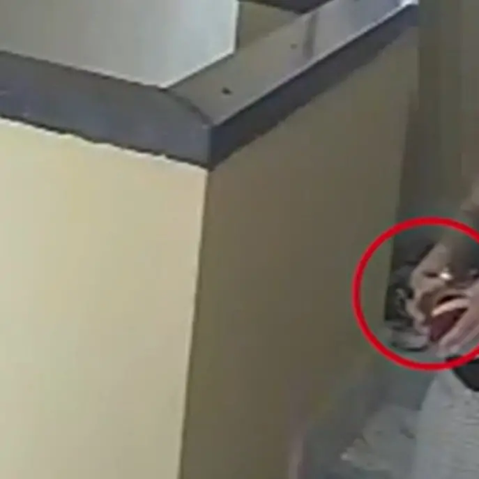 Traffico di droga da Chiaravalle a Reggio Calabria, otto condanne e cinque assoluzioni in primo grado