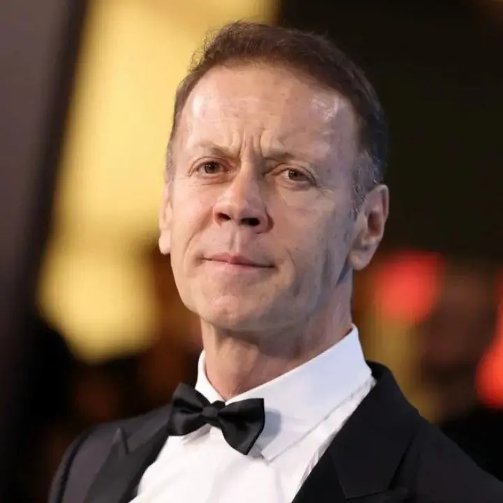 La star del porno Rocco Siffredi accusato di frasi sessiste e molestie da una giornalista