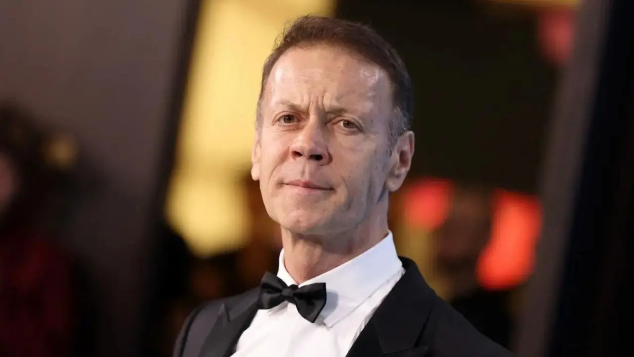 La star del porno Rocco Siffredi accusato di frasi sessiste e molestie da una giornalista