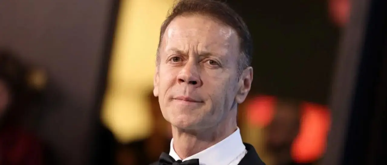 La star del porno Rocco Siffredi accusato di frasi sessiste e molestie da una giornalista