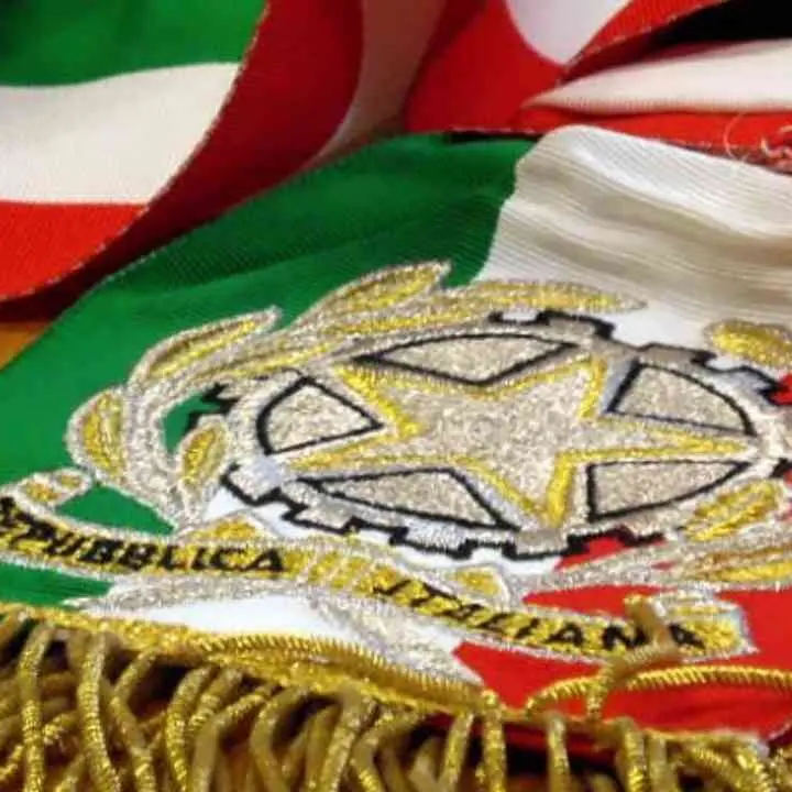 Comuni sciolti per mafia, il caso Bari rilancia il record della Calabria: dal 1991 sono 133, il 34% del totale nazionale