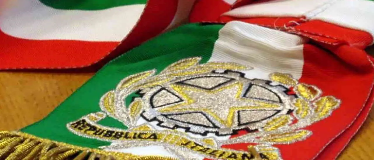 Comuni sciolti per mafia, il caso Bari rilancia il record della Calabria: dal 1991 sono 133, il 34% del totale nazionale