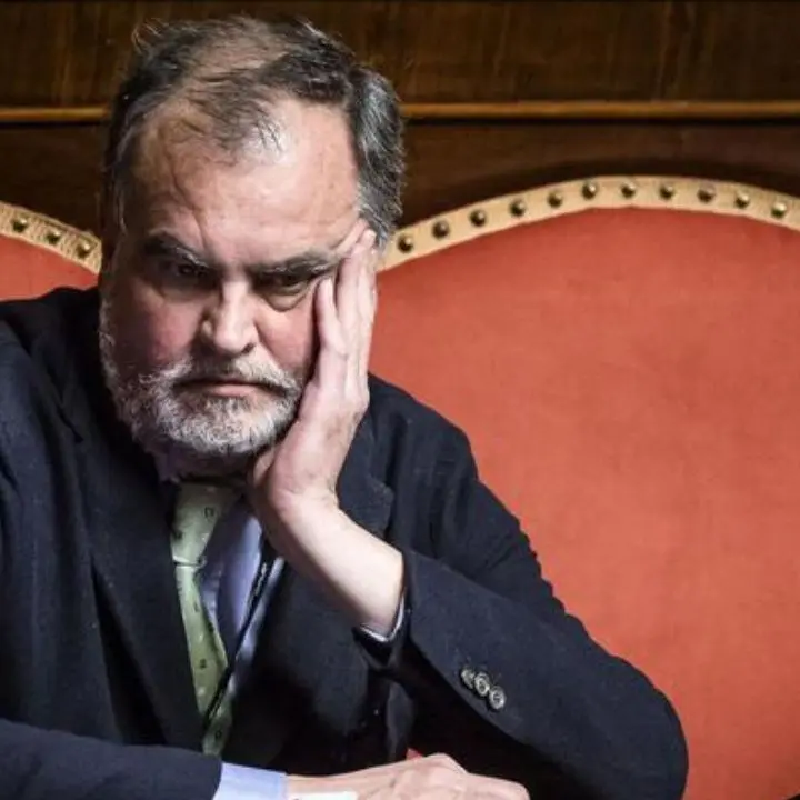 Autonomia differenziata, Calderoli sul report Gimbe: «Intendo proseguire, piaccia o non piaccia alla Fondazione e agli altri catastrofisti»