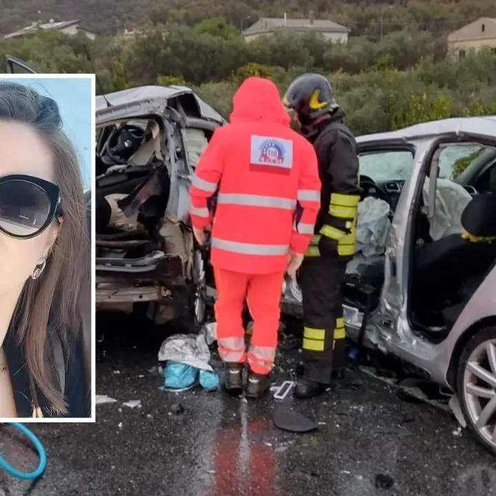 Muore dopo quasi un mese di agonia, salgono a 3 le vittime dell’incidente sulla 107 a Crotone
