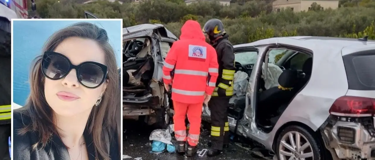 Muore dopo quasi un mese di agonia, salgono a 3 le vittime dell’incidente sulla 107 a Crotone