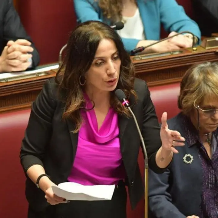 Autoferrotranvieri, Scutellà (M5S): «Sanare errori nel calcolo della pensione»