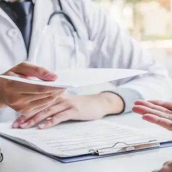 All’ospedale di Polistena impossibile prenotare una visita telefonicamente: nessuno risponde al Cup