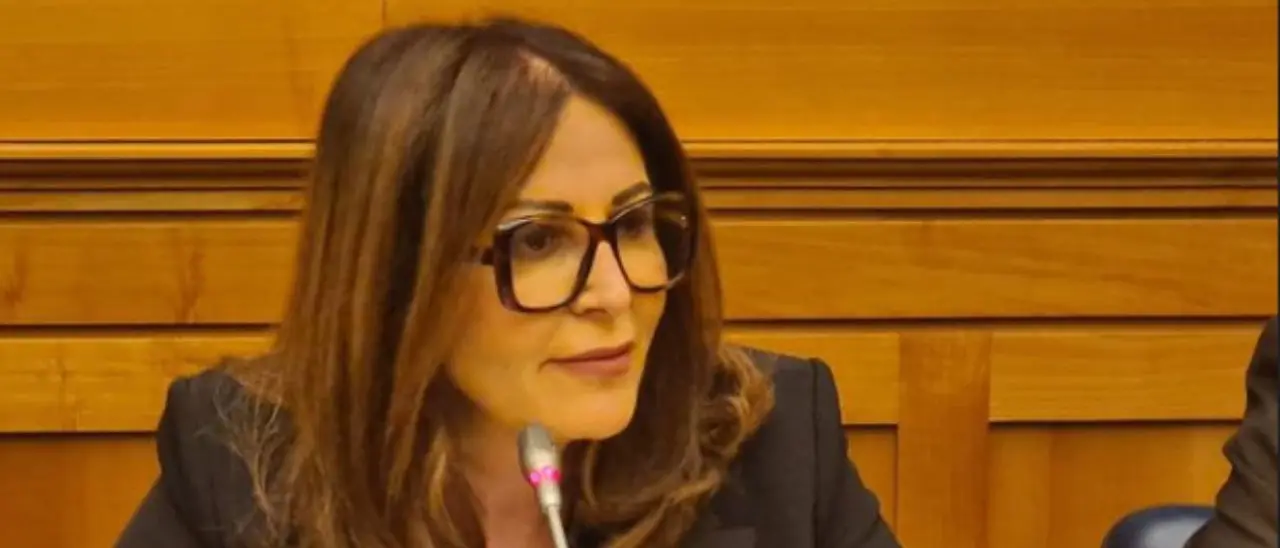 Santanchè indagata per truffa all’Inps: sotto la lente della Procura un danno da oltre 126mila euro