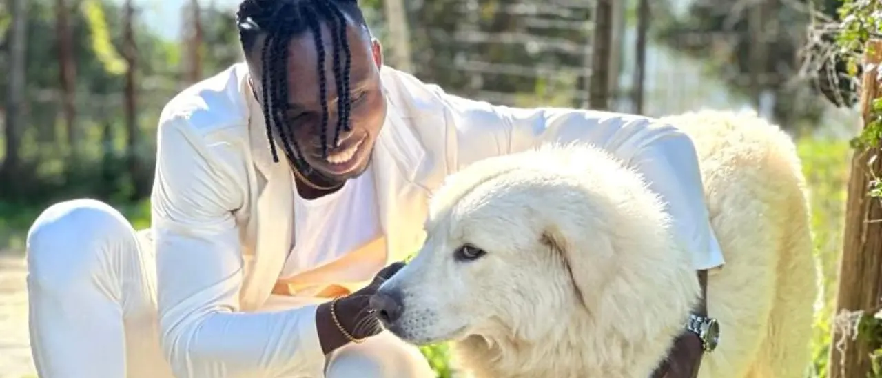 «Ho attraversato il deserto, sono sopravvissuto alle torture e a un naufragio. In Calabria sono rinato»