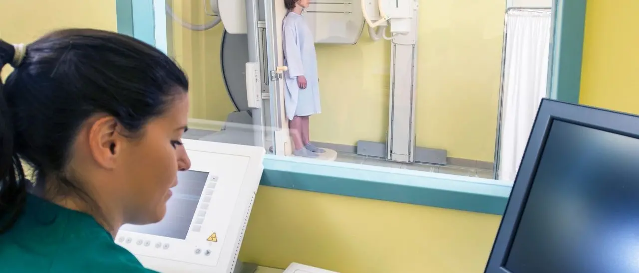 Sanità Calabria, la cattiva coscienza delle liste d’attesa: ecco perché sono infinite e chi dovrebbe risponderne