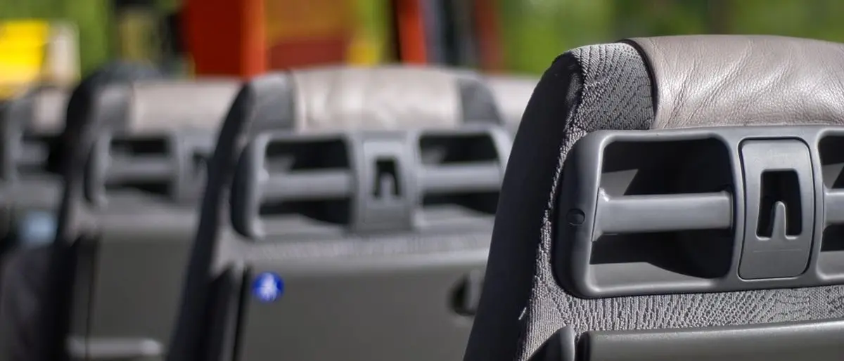 La mazzata last minute di Flixbus per chi lascia la Calabria dopo le feste: i biglietti per Roma aumentano del 700%\n