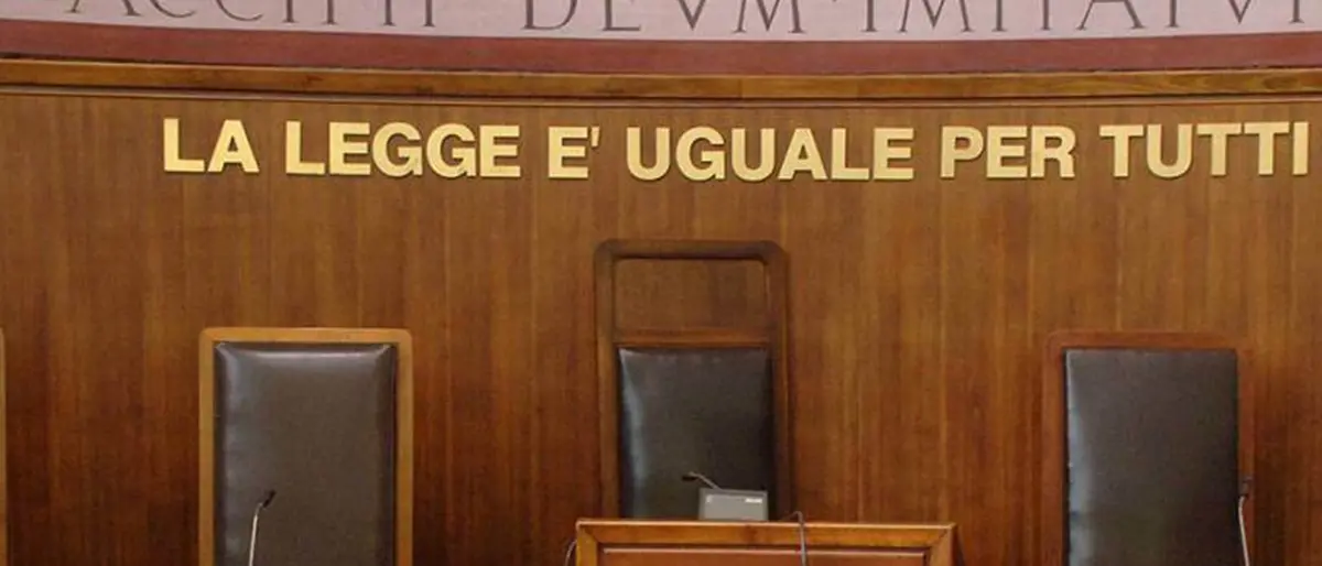 ‘Ndrangheta in Trentino Alto Adige, assolto commerciante di Santa Maria del Cedro