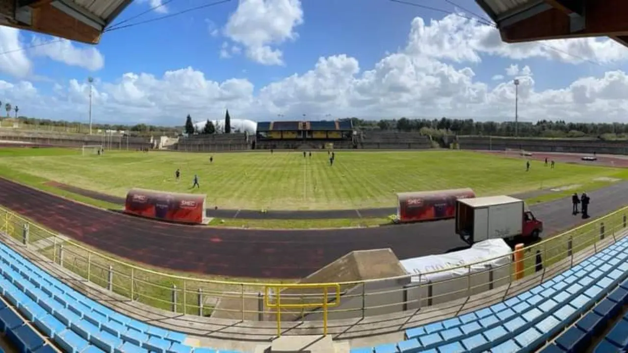 Serie D, verso Gioiese-Portici: sfida salvezza tra le mura amiche per la formazione pianigiana