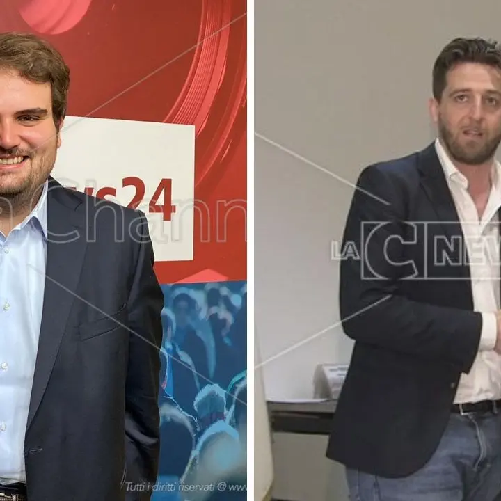 Corigliano Rossano, riparte il dialogo tra Stasi e il Pd. Pecoraro: «Insieme contro la peggiore destra»