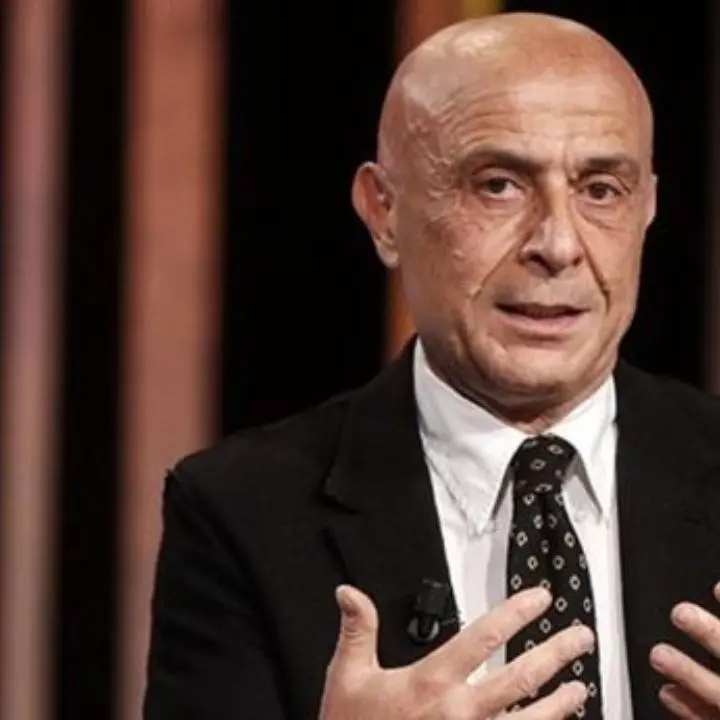 Attentato a Mosca, Minniti mette in guardia: «Serve un nuovo ordine mondiale contro il terrorismo»