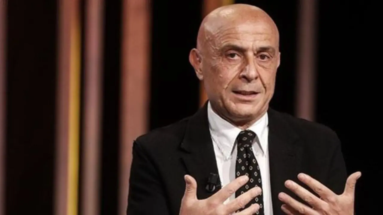 Attentato a Mosca, Minniti mette in guardia: «Serve un nuovo ordine mondiale contro il terrorismo»