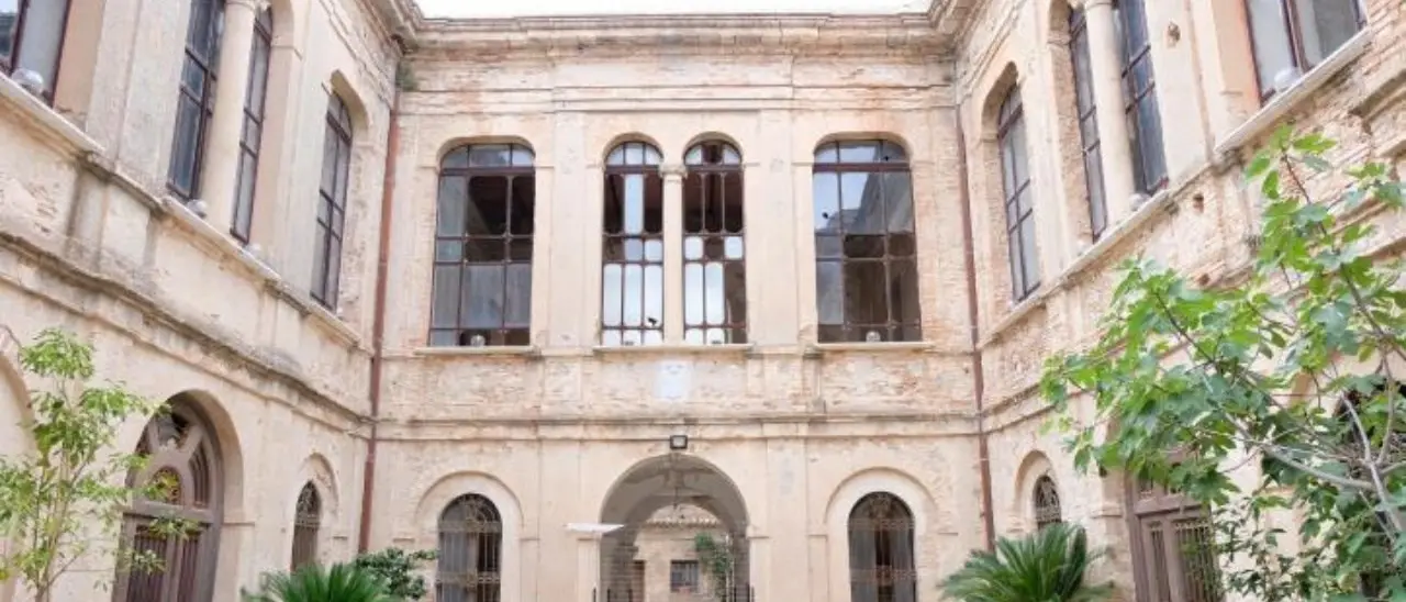 Santa Caterina dello Ionio, oltre 5mila persone in visita al centro storico per le Giornate Fai di primavera