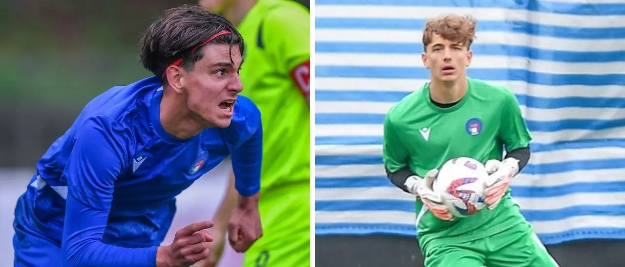 L’U19 della Calabria strappa il pass per la semifinale: la soddisfazione di Mileto e Calabrò