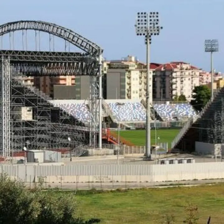 Antica Kroton e stadio Scida, coniugare gli scavi archeologici con l’attività dell’impianto sportivo è possibile