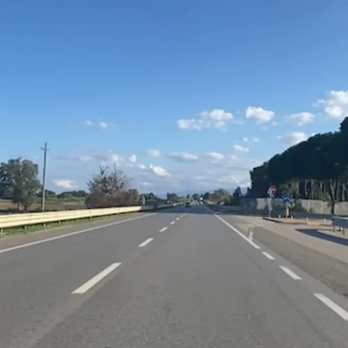 Villapiana, futuro incerto per 28 dipendenti impegnati nella realizzazione della 106 jonica: domani sit in di protesta