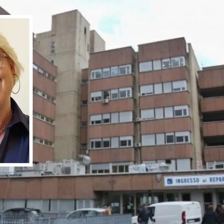 Rapimento lampo a Reggio, l’Ordine degli psicologi: «Tiziana Iaria non è iscritta all’albo»