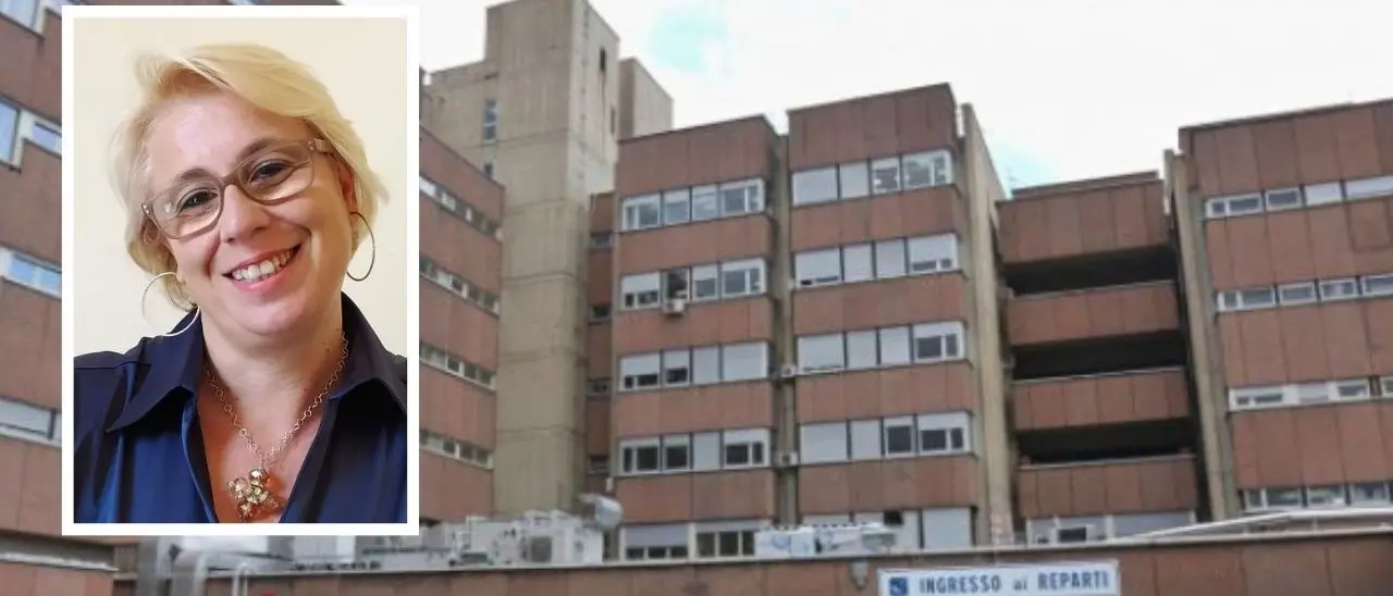 Rapimento lampo a Reggio, l’Ordine degli psicologi: «Tiziana Iaria non è iscritta all’albo»