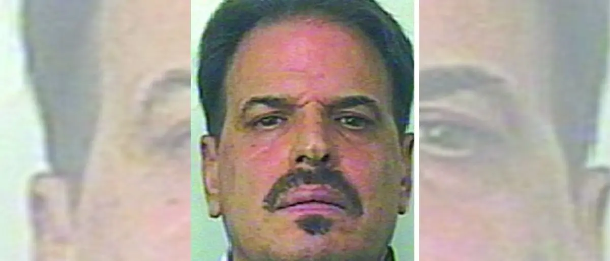 Ettore Lanzino, ascesa e caduta del boss dagli occhi di ghiaccio che preferiva gli affari alla guerra