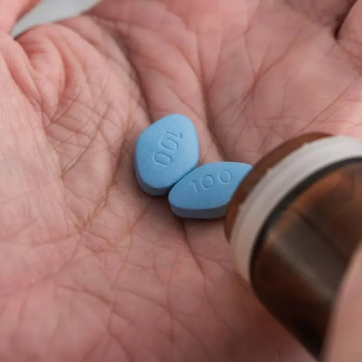 Viagra per combattere l’Alzheimer: secondo uno studio può ridurre del 50% l’insorgenza del morbo