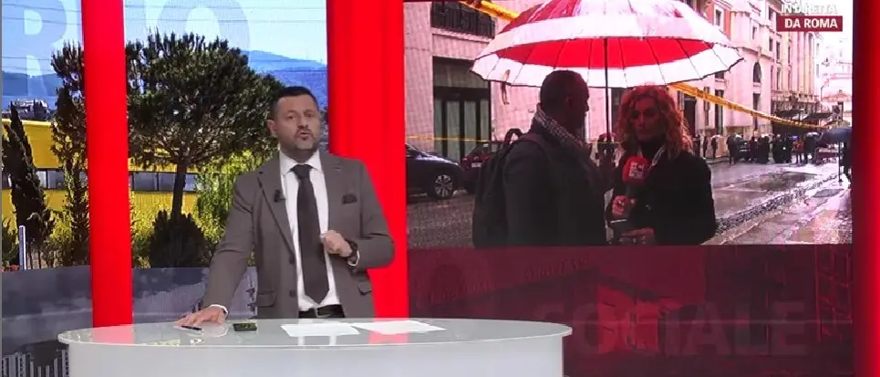 Amaco e call center, le vertenze occupazionali che mettono a rischio migliaia di dipendenti in Calabria