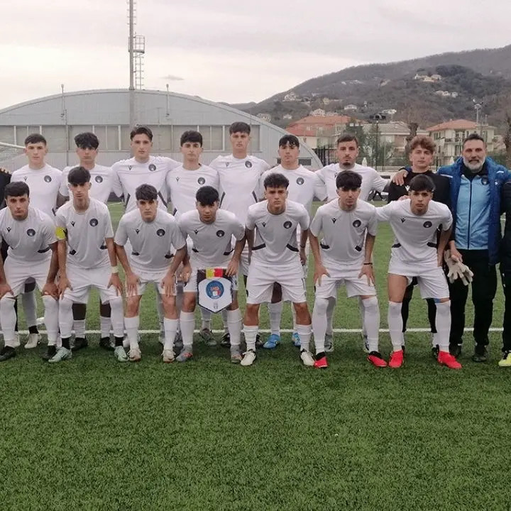 Torneo delle Regioni 2024, l’U19 della Calabria oggi contro l’Abruzzo per i quarti di finale
