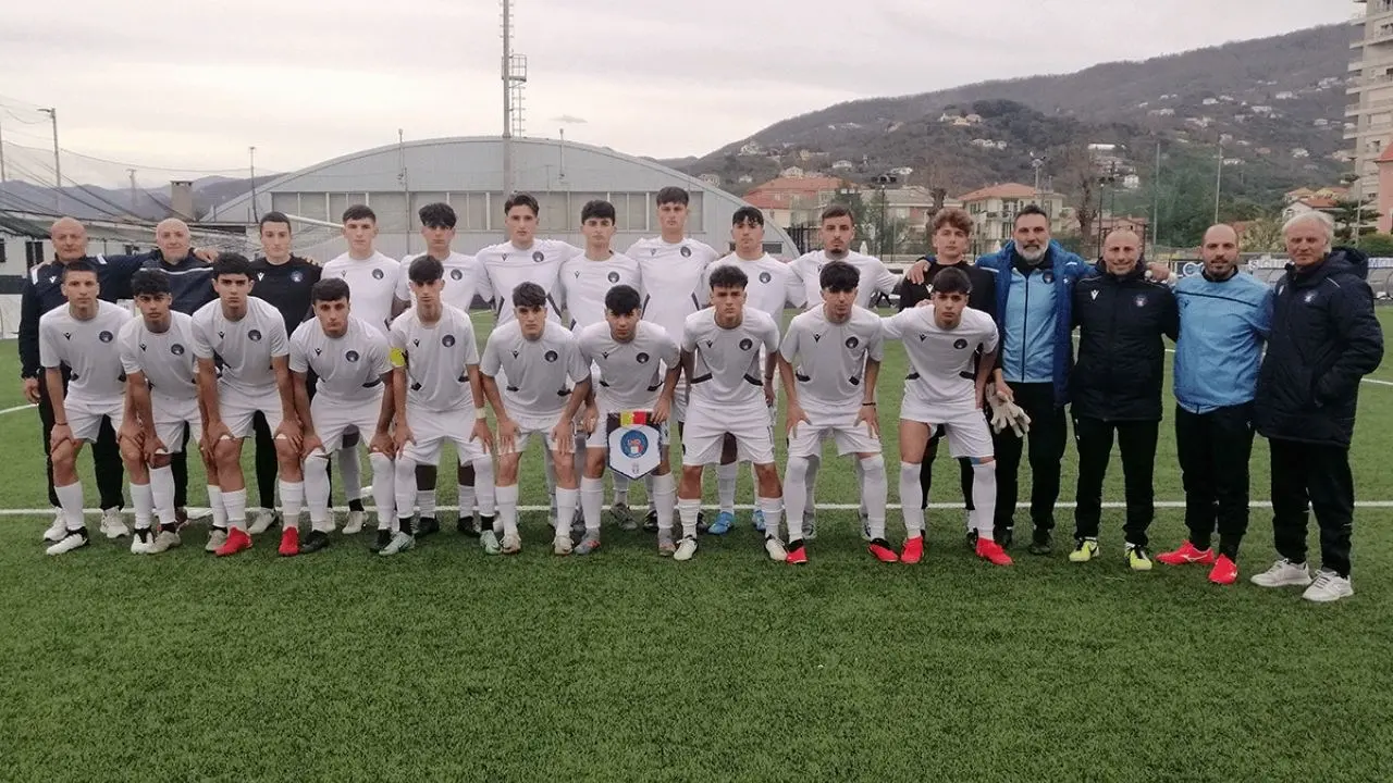 Torneo delle Regioni 2024, l’U19 della Calabria oggi contro l’Abruzzo per i quarti di finale