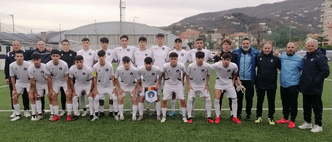 Torneo delle Regioni 2024, l’U19 della Calabria oggi contro l’Abruzzo per i quarti di finale